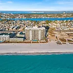 Watercrest 209 White-Sands Getaway - Sleeps 8