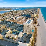 Watercrest 209 White-Sands Getaway - Sleeps 8