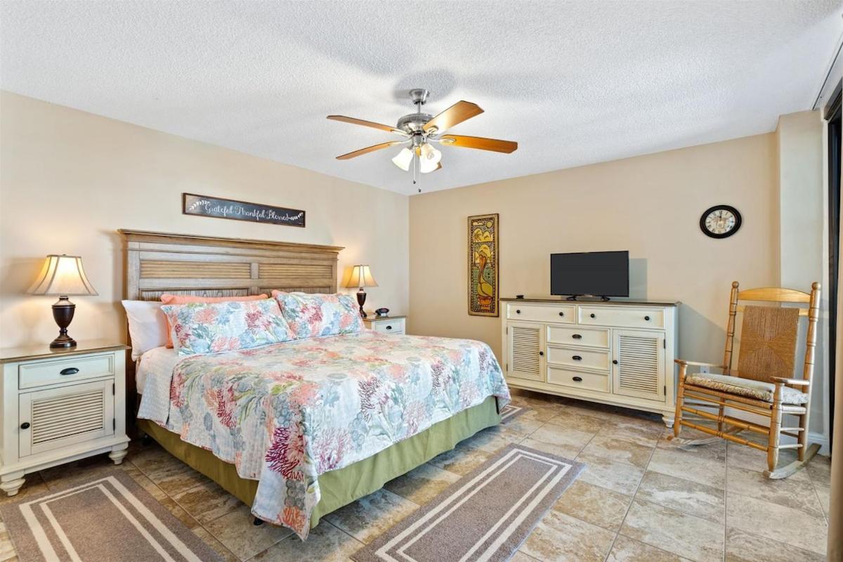 Watercrest 209 White-sands Getaway - Sleeps 8 *