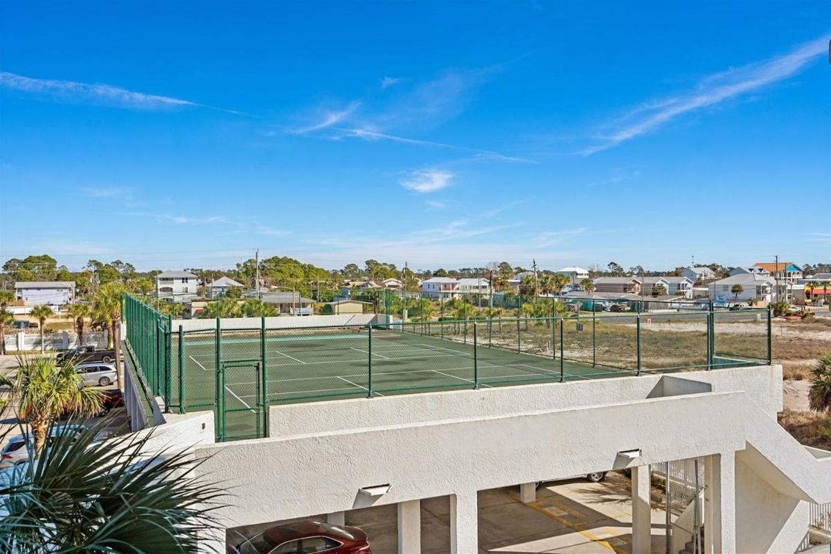 Watercrest 209 White-sands Getaway - Sleeps 8