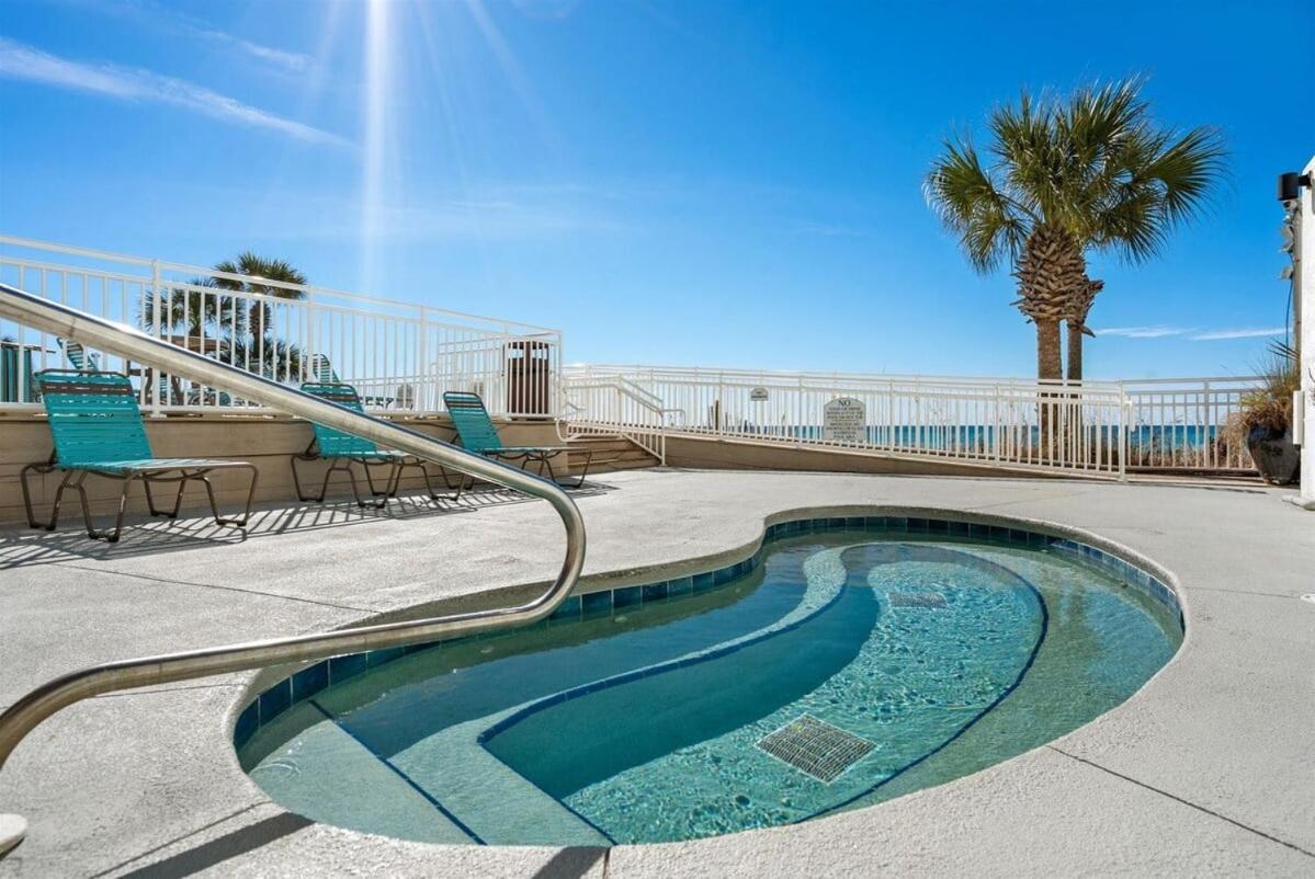 Apartment Watercrest 209 White-sands Getaway - Sleeps 8 *