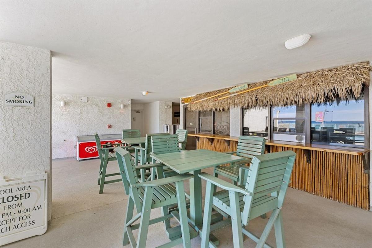 Watercrest 209 White-sands Getaway - Sleeps 8 Panama City Beach