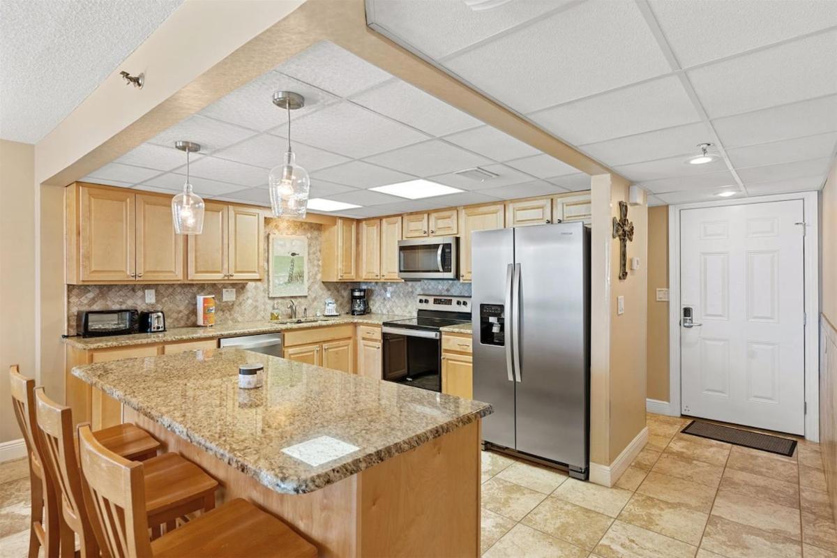 Watercrest 209 White-sands Getaway - Sleeps 8 *